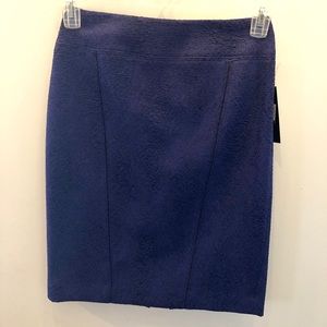 NWT T Tahiri Aurelia Skirt